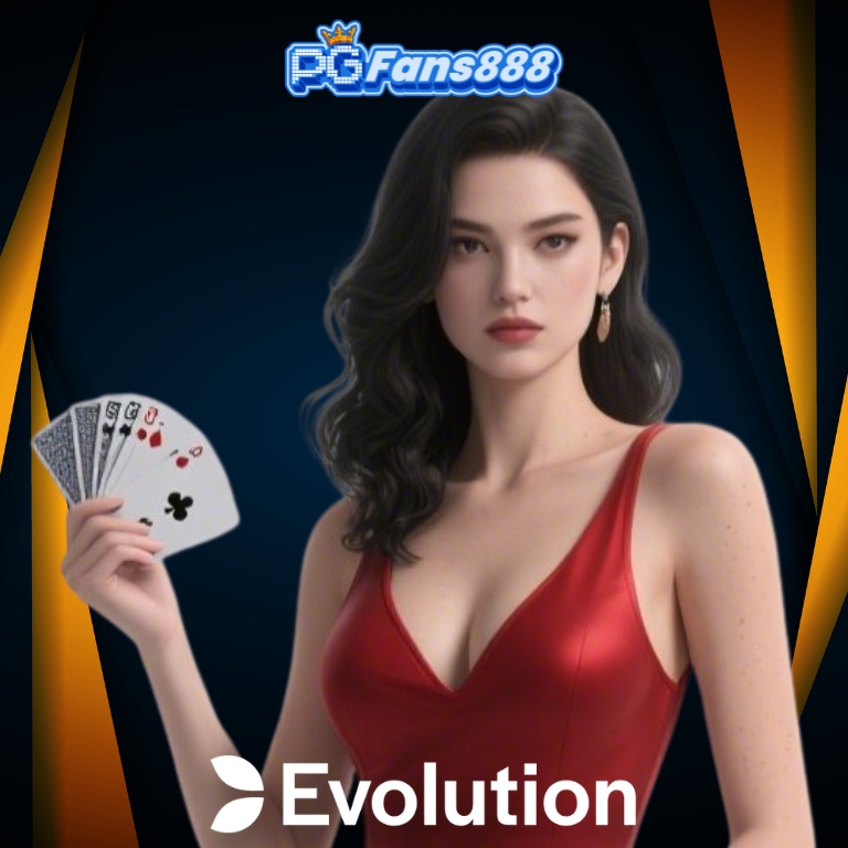 PGFANS888 casino provider (1)
