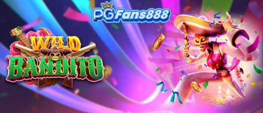 PGFANS888 game