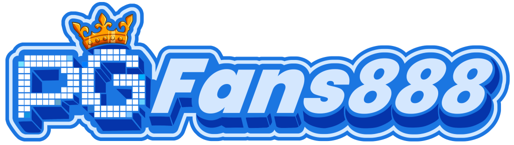 pgfans888