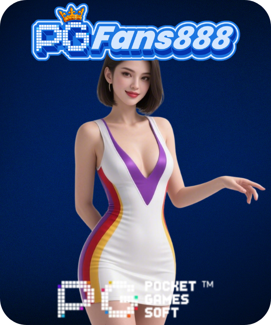 PGFANS888 provider