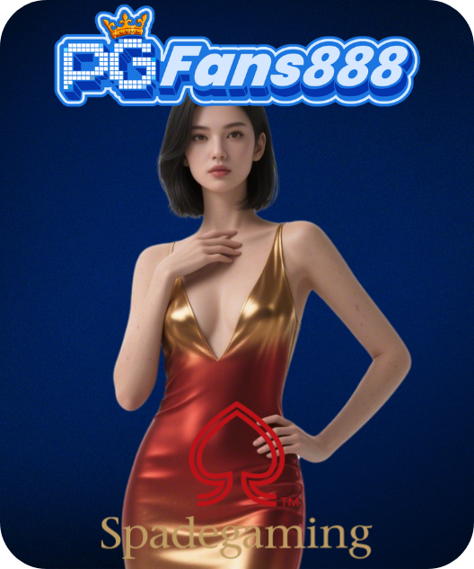 PGFANS888 provider
